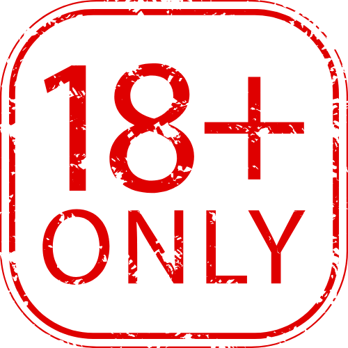 Large Anal Toy Webcam Tag – Watch the Sexiest Live Shows Now!